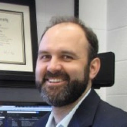 Faculty Placeholder
