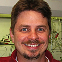 Faculty Placeholder