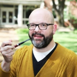Faculty Placeholder