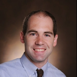 Faculty Placeholder