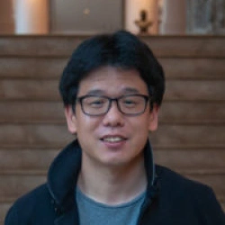 Faculty Placeholder