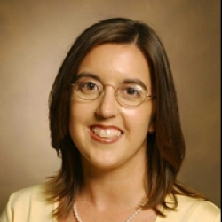 Faculty Placeholder