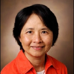 Faculty Placeholder