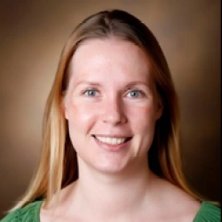 Faculty Placeholder