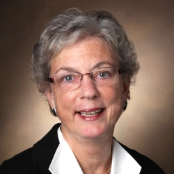 Faculty Placeholder