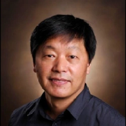 Faculty Placeholder