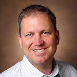 Faculty Placeholder