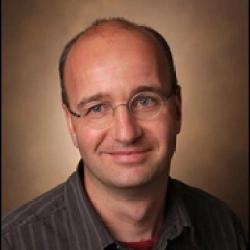 Faculty Placeholder
