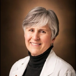 Faculty Placeholder