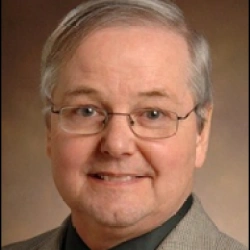 Faculty Placeholder