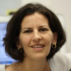 Faculty Placeholder