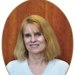 Faculty Placeholder