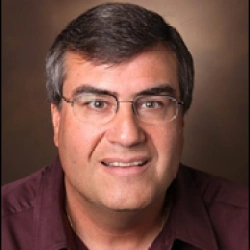 Faculty Placeholder