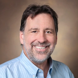 Faculty Placeholder