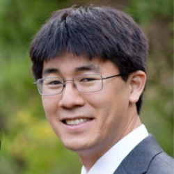 Faculty Placeholder
