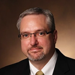Faculty Placeholder