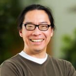 Faculty Placeholder