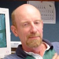 Faculty Placeholder