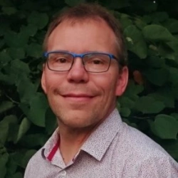 Faculty Placeholder