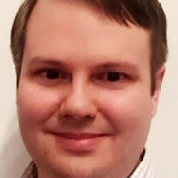Faculty Placeholder