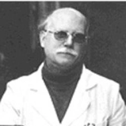 Faculty Placeholder