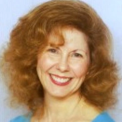 Faculty Placeholder