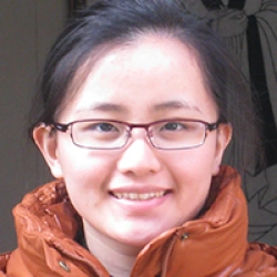 Faculty Placeholder