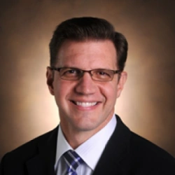 Faculty Placeholder