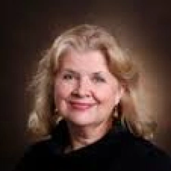 Faculty Placeholder