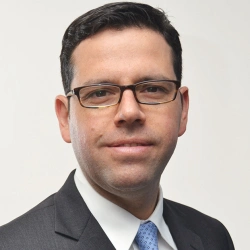 Faculty Placeholder