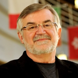 Faculty Placeholder