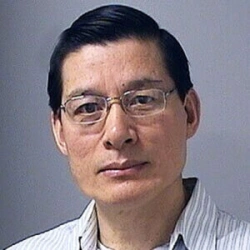 Faculty Placeholder