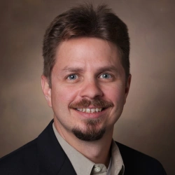 Faculty Placeholder