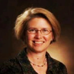 Faculty Placeholder