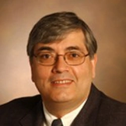 Faculty Placeholder