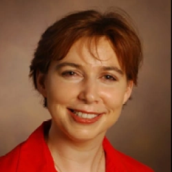 Faculty Placeholder