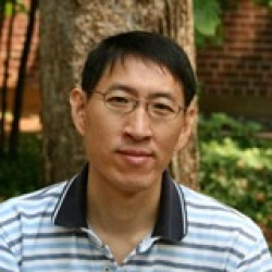Faculty Placeholder