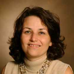 Faculty Placeholder