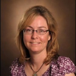Faculty Placeholder