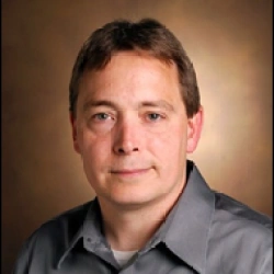 Faculty Placeholder