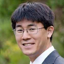 Faculty Placeholder