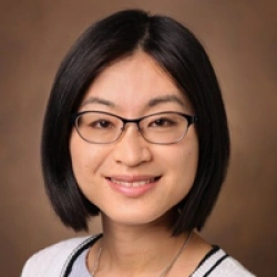 Faculty Placeholder