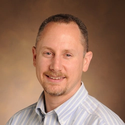 Faculty Placeholder