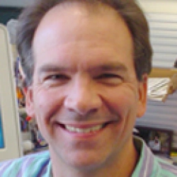 Faculty Placeholder