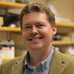 Faculty Placeholder