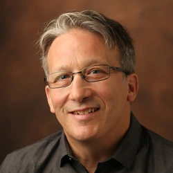 Faculty Placeholder