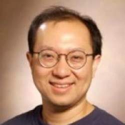 Faculty Placeholder