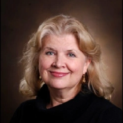 Faculty Placeholder