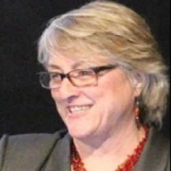 Faculty Placeholder