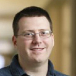 Faculty Placeholder